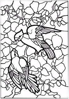 Kleurplaat Unicorn Gratis 5625 Beste Afbeeldingen Van Kleurplaat In 2018 Coloring Pages F4ne21nkd3 Qmoasmtec5