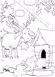 Kleurplaat Unicorn Printen 26 Beste Afbeeldingen Van Kleurplaat In 2018 Coloring Pages Print S7rt51gkb7 S0nv56bksu
