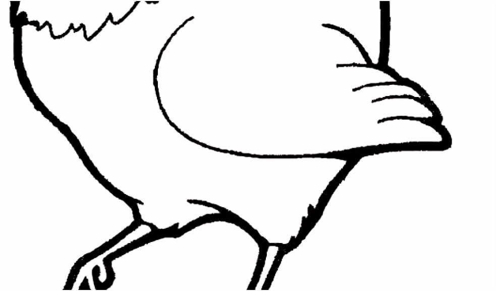 Kleurplaat Unicorn Printen Dieren Kleurplaten Voor Kinderen Kleurplaat En Afdrukken Tekenen Nº T8rk67exs9 T6zss2hcu4