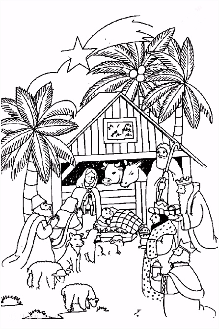 Kleurplaat Van Jezus 1001 Kleurplaten Kerst Jezus Kleurplaat Jezus Kerststal S3zk12ske6 Hmbq5vqhou