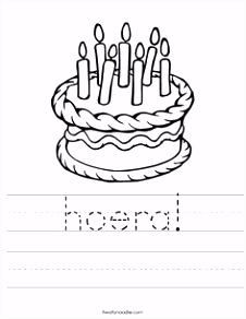 Kleurplaat Verjaardag 185 Beste Afbeeldingen Van Feest Kleurplaten Wensjes Coloring B3mh28oga8 I2ovm5x5ds