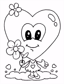 Kleurplaat Verjaardag 33 Beste Afbeeldingen Van Flevokids Kleurplaten Printable Coloring K0no60udd8 C6wxhhzvdh