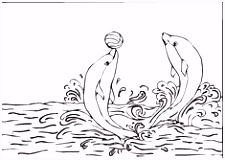 Kleurplaat Vis 99 Beste Afbeeldingen Van Zee Kleurplaten Coloring Pages Z3nm95nwg2 Xhiamucwcv
