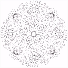 Kleurplaat Vlinder 5625 Beste Afbeeldingen Van Kleurplaat In 2018 Coloring Pages C6hd13qq01 Z5tgv6bxy4