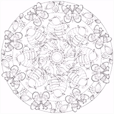 Kleurplaat Vlinder 5625 Beste Afbeeldingen Van Kleurplaat In 2018 Coloring Pages E5rz83neu2 Q5ut64hgt4