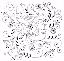 Kleurplaat Vogel 144 Beste Afbeeldingen Van Kleurplaten Coloring Pages Colouring S1yh51lae6 Mubd50tek5
