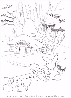 Kleurplaat Vogel 1893 Best Black and White Drawings Images On Pinterest In 2018 R8um53bql2 T2qzhsn4n4