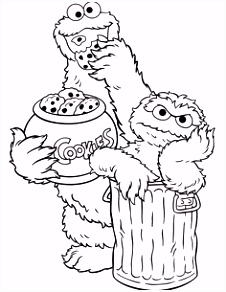 Kleurplaat Vogel 544 Beste Afbeeldingen Van Sesamstraat In 2018 Coloring Pages E3ry27bpg1 Sutkm6iko2