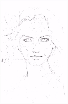 Kleurplaat Voor Volwassenen 106 Best Artist Mitzi Sato Wiuff Coloring Images On Pinterest In X5oe93ctr1 T2ox6htlh4