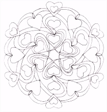 Kleurplaat Vriendschap 169 Beste Afbeeldingen Van thema Valentijn Vriendschap Valentine S H7pw31bwi7 Rmmlv2gwd6