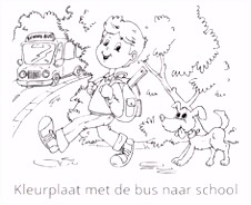 Kleurplaat Vriendschap 47 Beste Afbeeldingen Van School Kleurplaten Pdf C6po45efz1 F6qwvuort6