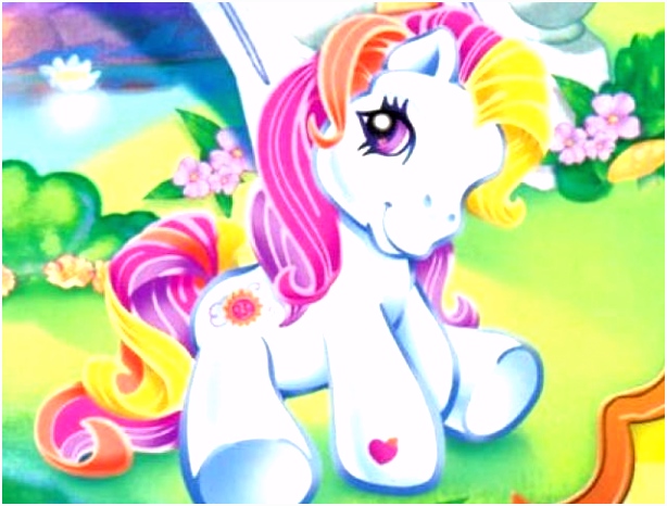 Kleurplaat Vriendschap Kleurplaten Van Mijn Kleine Ponyvriendschap is Magie My Little Pony S8pg51nck8 Q2vws4ldgu
