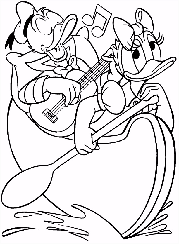 Kleurplaat Wereld Duck Kleurplaten Fris Donald Duck Kleurplaat Kleurplaten 1819 A1ql76upv9 Vhmg06bggu