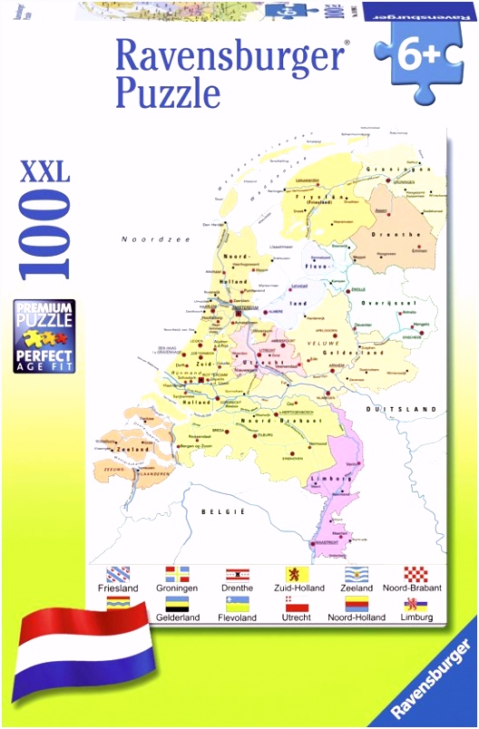 Kleurplaat Wereldkaart Bol T9ru51ede4 X6ium2czb5