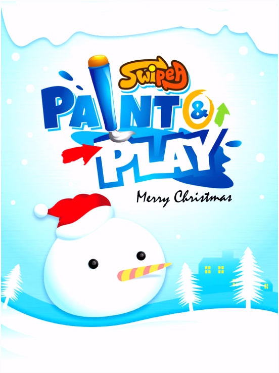Kleurplaat Wilde Dieren Schilder &amp; Speel Kerstmis Kleurplaten Boek App Voor iPhone Ipad P3tc67zff3 Eunumvssi5
