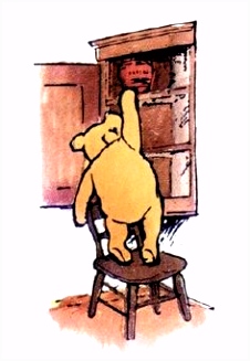 Kleurplaat Winnie the Pooh 15 Best Winnie the Pooh Pictures Images On Pinterest O1zj91tlg8 Z2vfu5xub6