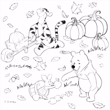 Kleurplaat Winnie the Pooh 1560 Best Colouring Disney Images On Pinterest V6ui94fed3 Umrdmudags