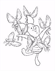Kleurplaat Winnie the Pooh 79 Best Babies Images On Pinterest B3ds13deo4 C4umvmfeiv