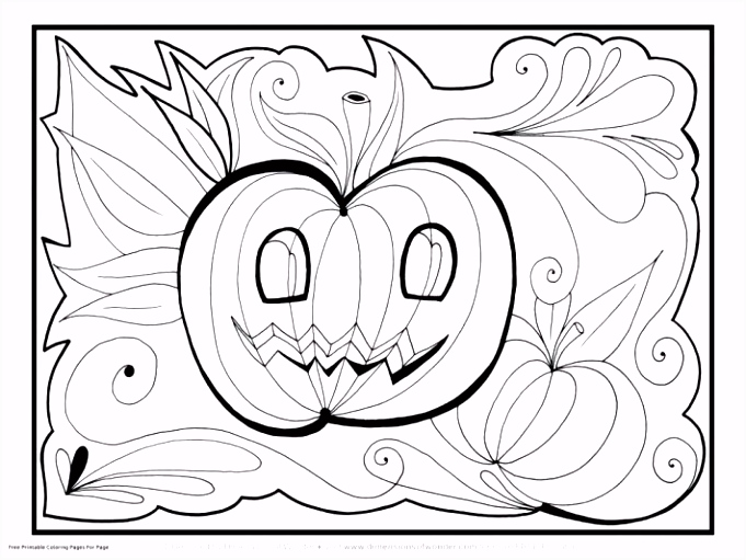 Kleurplaat Winnie the Pooh Popular Coloring Pages Printable Winnie the Pooh Printable X6jc23hhk5 Xhmwm2jmcs