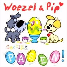 Kleurplaat Woezel En Pip 53 Beste Afbeeldingen Van Woezel En Pip Cards Little Monkeys En T8mi050dm3 Vuuk56etts