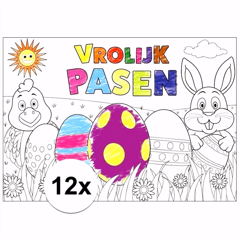 Kleurplaat Woezel En Pip Alle Bedrijven Line Kleurplaten Pagina 3 X4iu75kdd6 T5mju6bpf0