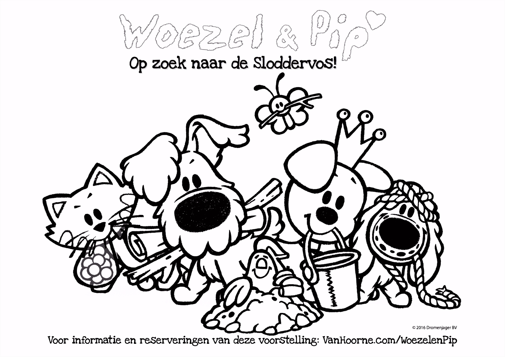 Kleurplaat Woezel En Pip Buurman En Buurman Kleurplaat Ao56 – Aboriginaltourismontario B2av26olb8 Hvie64adz5