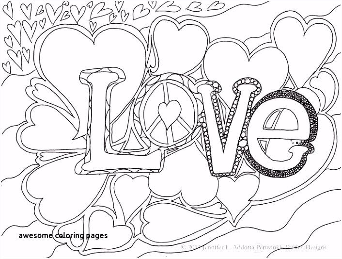 Kleurplaat X Friends Coloring Page Y1dz31ntf6 Xhuv24kjeu