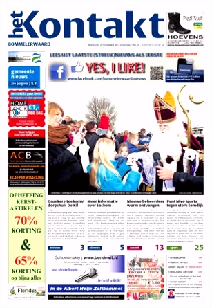 Kleurplaat Xl Hema 47 Bommel 13 Epaper by Kontakt Mediapartners issuu T4if54gdc3 Fhyk5mdavu