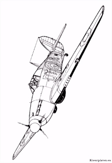 Kleurplaat Xl Hema 89 Best Coloring Airplanes Images On Pinterest In 2018 M6pv54cxn0 Whxwv5fgc2