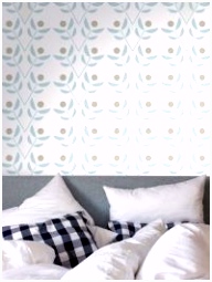 Kleurplaat Xl Hema Discover Verf Behang Living Ideas On Pinterest A9nu23mml6 Gsqe2smsfv