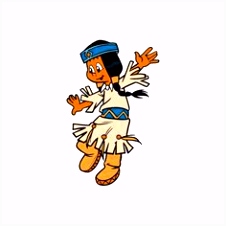 Kleurplaat Yakari 34 Besten Indianerfasching Bilder Auf Pinterest In 2018 P5tk55zyc0 S0ezvmvowu