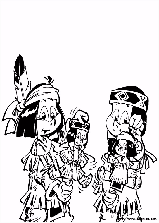 Kleurplaat Yakari Index Of Images Coloriage Yakari H4ck42kuf3 Chio65f5yu