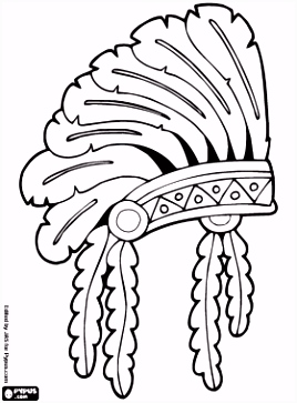 Kleurplaat Yakari Native north American Indians Printable Coloring Pages T4um87ugd4 S5uu6sgtg6