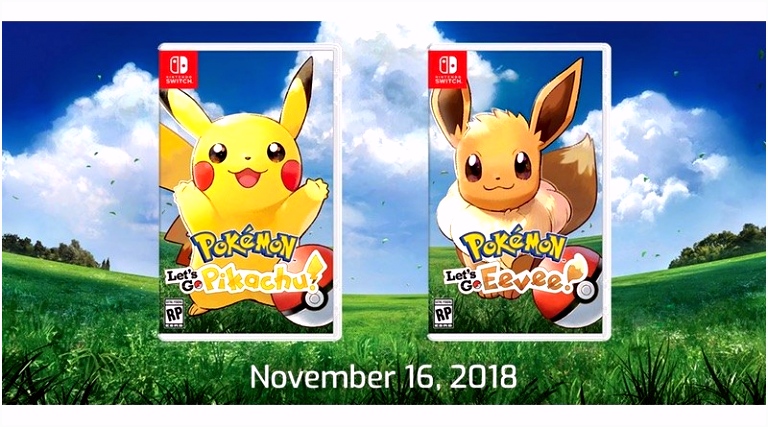 Kleurplaat Yo Kai Watch 3ds Yo Kai Watch 3 – Nintendo Times B5ud58eks0 Vvdiv2fbgu