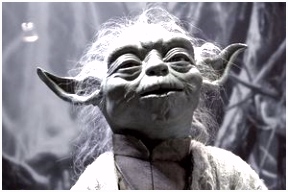 Kleurplaat Yoda 10 Yoda Quotes that Affect Your Finances S4qe73tsx4 F4nt22dlbs