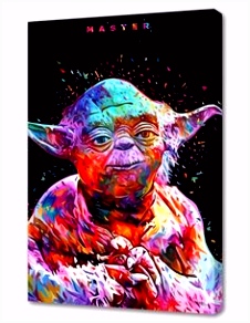 Kleurplaat Yoda 30 Best D Ml Star Wars Images On Pinterest X3if12nff4 Iuqzh5jsfm