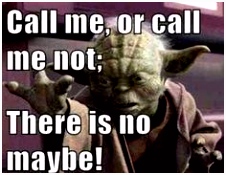 Kleurplaat Yoda 99 Best Yoda Images On Pinterest T8dg83hlp3 I5phu6egfs