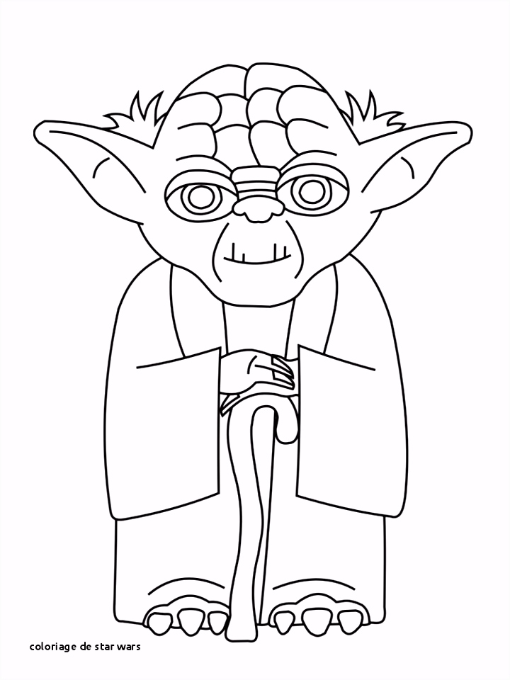 Kleurplaat Yoda Coloriage De Star Wars Star Wars Klon Malvorlagen Kids Coloring N2gu24hxw3 Euocmhif24