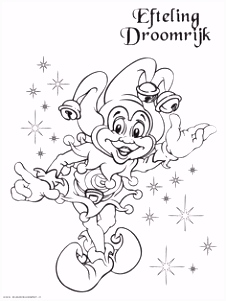 Kleurplaat Yoga 3316 Best Coloring Pages Printables Images On Pinterest In 2018 A8rl88clk6 B5xjhszow4