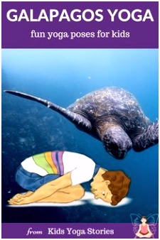 Kleurplaat Yoga 342 Best School Yoga En Meditatie Images On Pinterest In 2018 F5ti75bda7 P0pk0mwng4