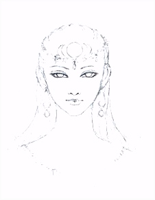 Kleurplaat Yoki 106 Best Artist Mitzi Sato Wiuff Coloring Images On Pinterest In R2rl97tee6 Lhyr56mok4
