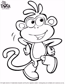 Kleurplaat Yoki 86 Beste Afbeeldingen Van Coloring Pages for Girls Free Printable U5ig24vgl3 W6sj4szfg2