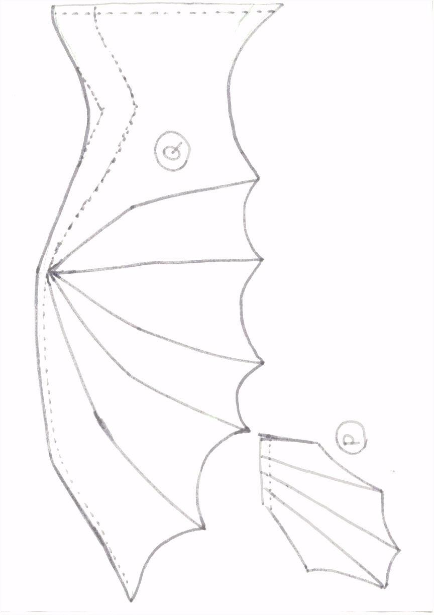 Kleurplaat Yoki toothless Pattern Release Part 4 by Projecttoothlessviantart Q6bq56bht3 Ghpc56cdhh