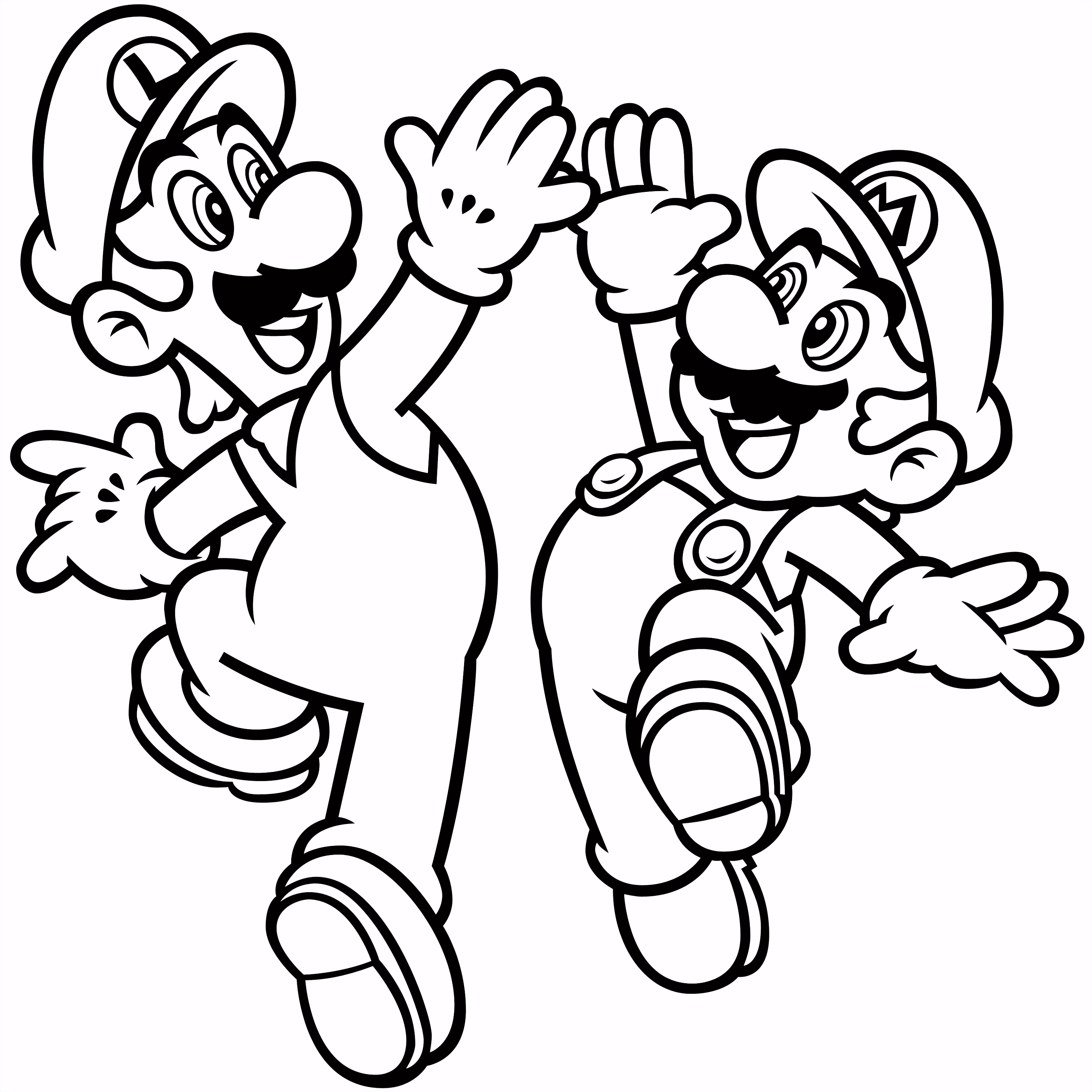 Kleurplaat Yoshi Mario Pin by Mindy Versluys On Pyrography Pinterest Y2zq72vmo2 B5qm6hmdv2