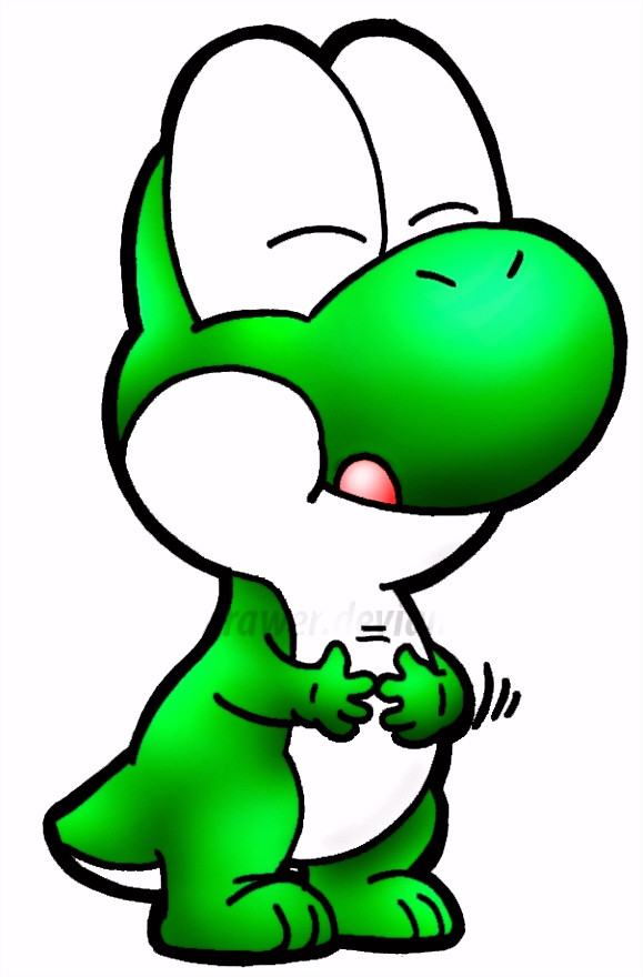 Kleurplaat Yoshi Musicorpurevision Mpv Images Baby Yoshi Hd Wallpaper and J7ow54nrc7 W4nms2tef4