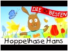 Kleurplaat You Tube 7 Best Ostern Images On Pinterest A6ar46fvn3 Qhbguhwyyv