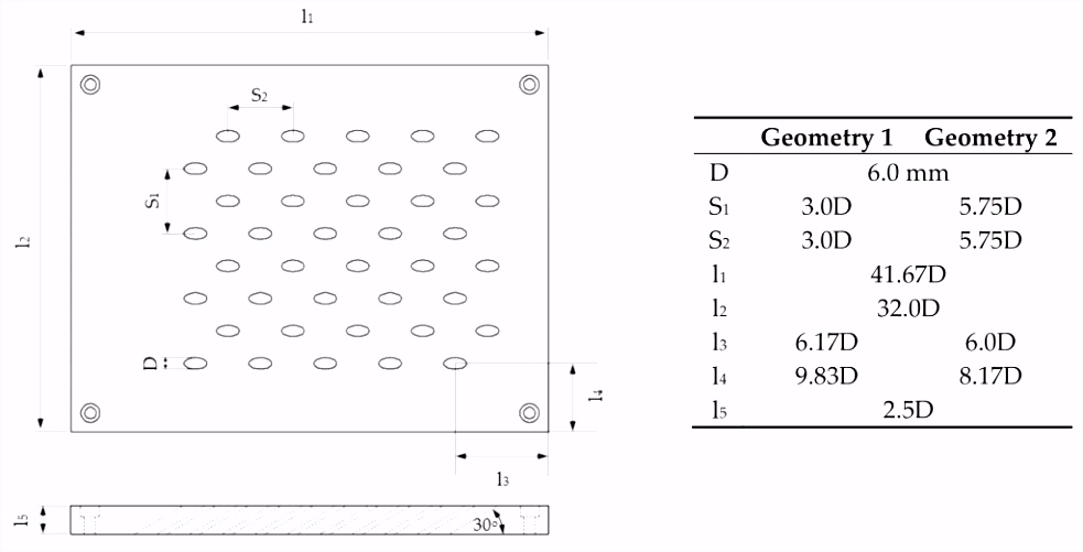 Kleurplaat You Tube Oceania Gratis – Geometry Connections Preliminary Edition E1ov14eau3 T0yq0ugnks