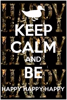408 best duck dynasty images on Pinterest