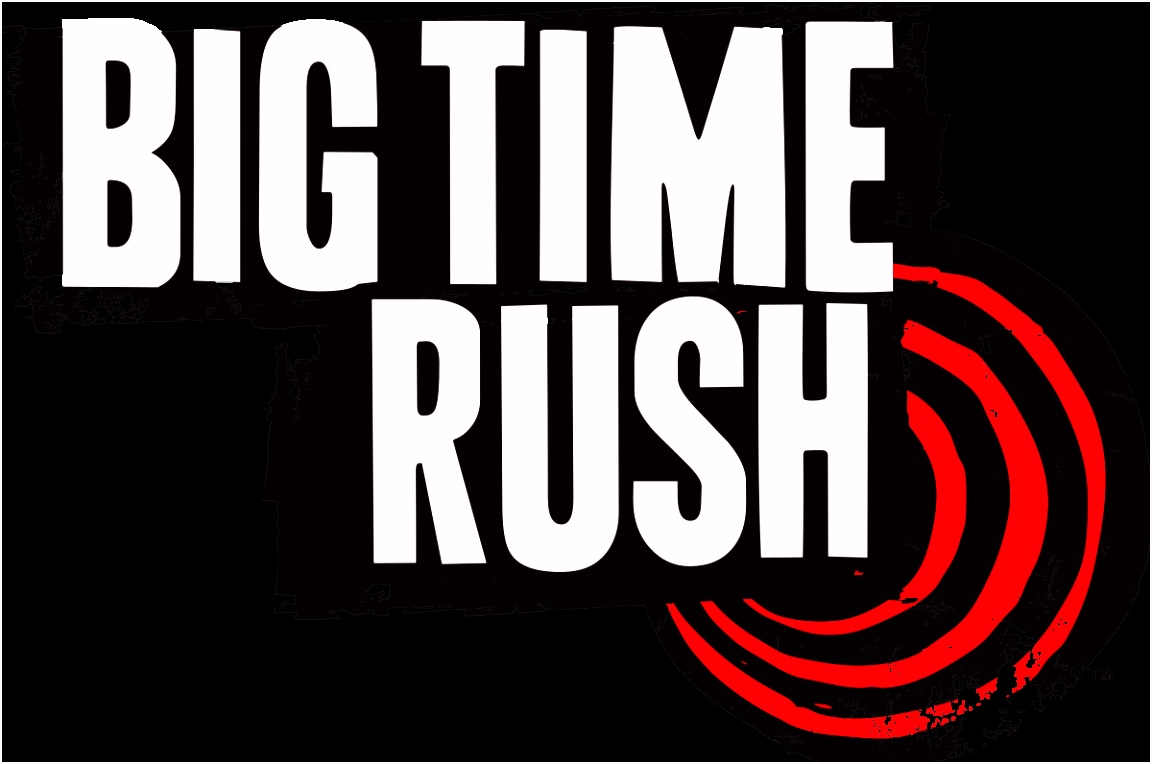 Big Time Rush