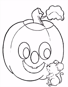 Kleurplaat Zandkasteel 33 Beste Afbeeldingen Van Flevokids Kleurplaten Printable Coloring W4rg74jhs4 O5jw5scec2